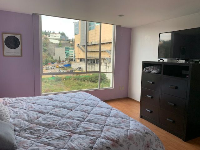 venta-de-departamento-palo-solo7-17535