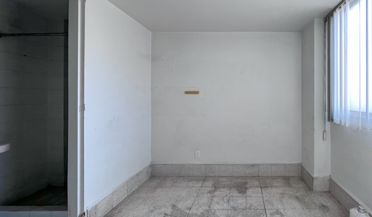 venta-de-departamento-polanco-4-recamaras-oportunidad12-32120