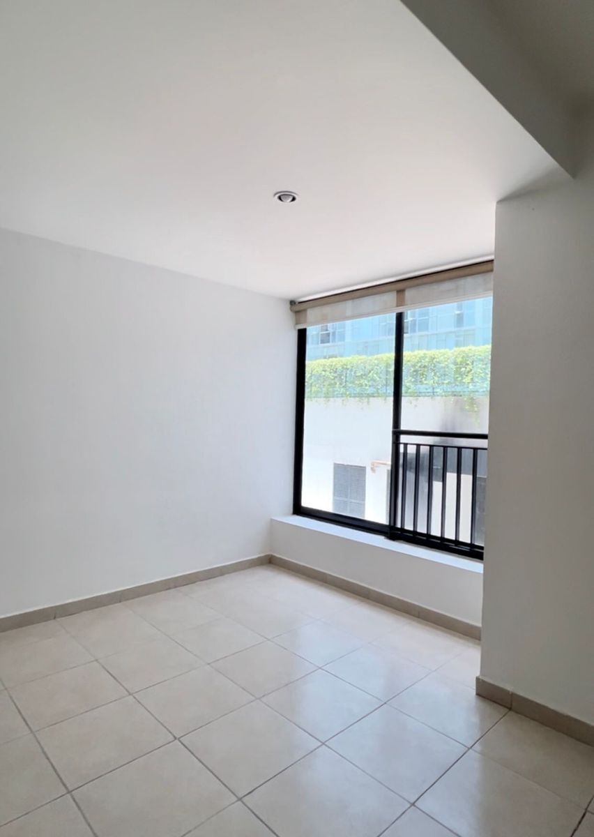 venta-de-departamento-polanco10-28916