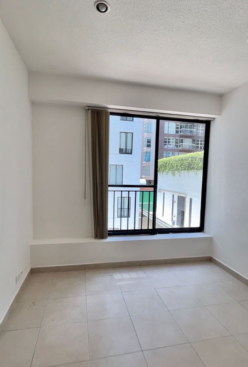 venta-de-departamento-polanco11-28916