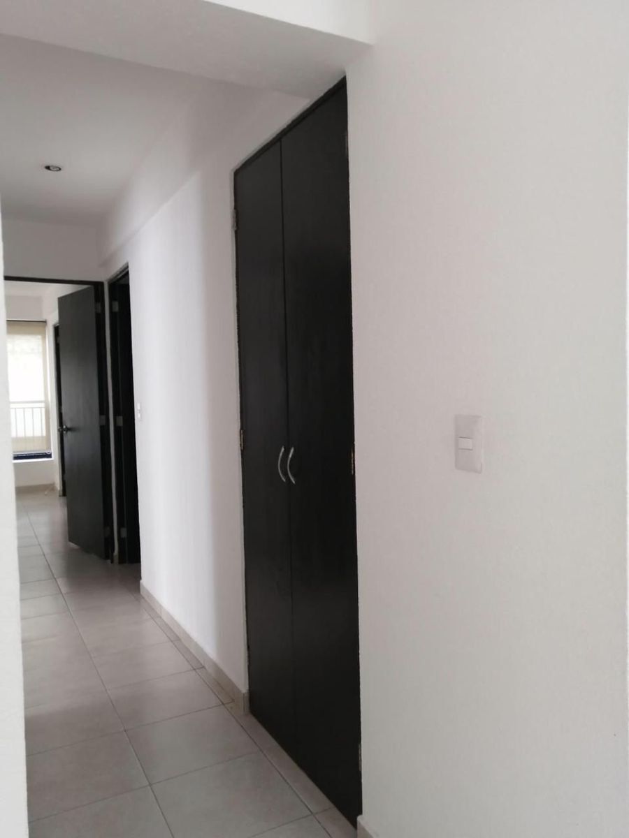 venta-de-departamento-polanco14-28916