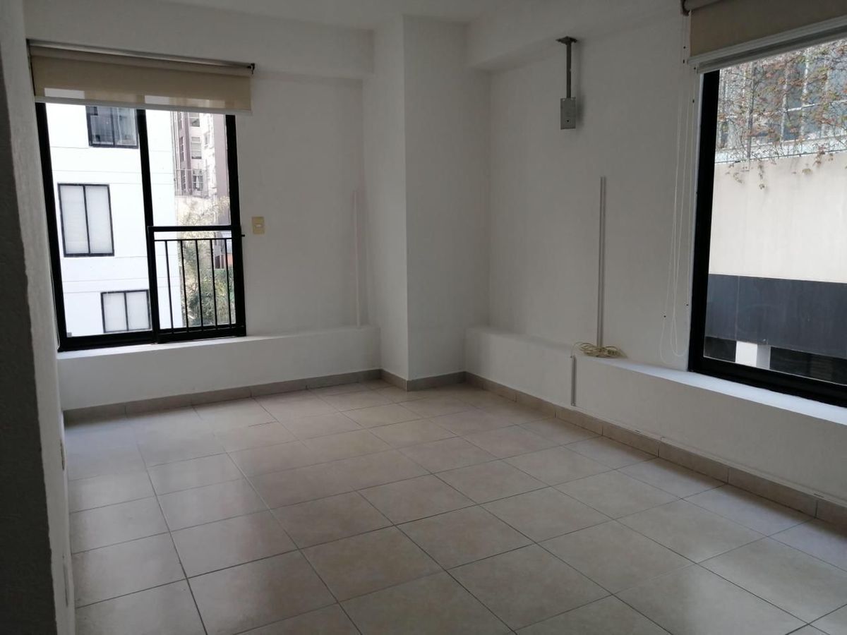 venta-de-departamento-polanco15-28916