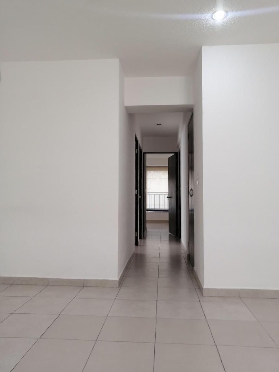 venta-de-departamento-polanco17-28916