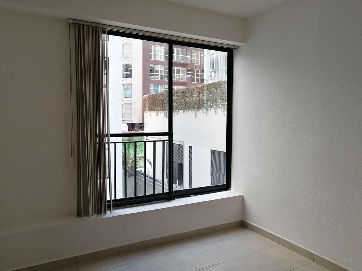 venta-de-departamento-polanco18-28916