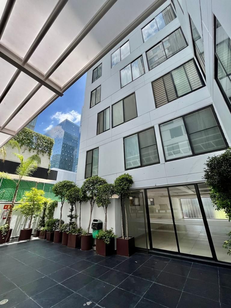 venta-de-departamento-polanco2-28916