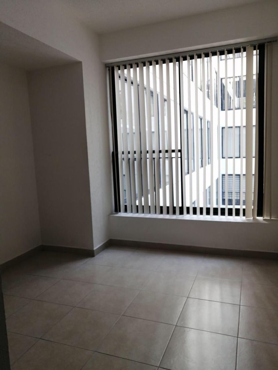 venta-de-departamento-polanco20-28916