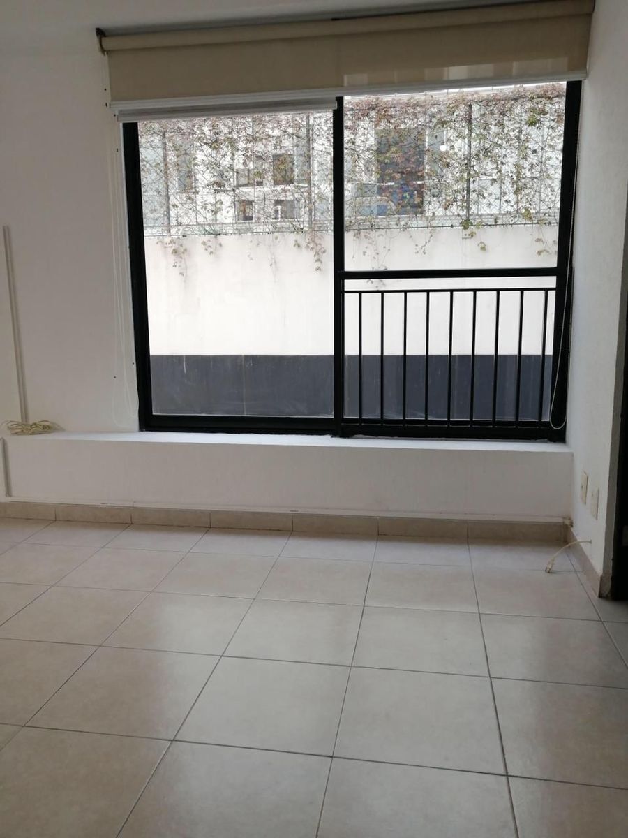 venta-de-departamento-polanco21-28916