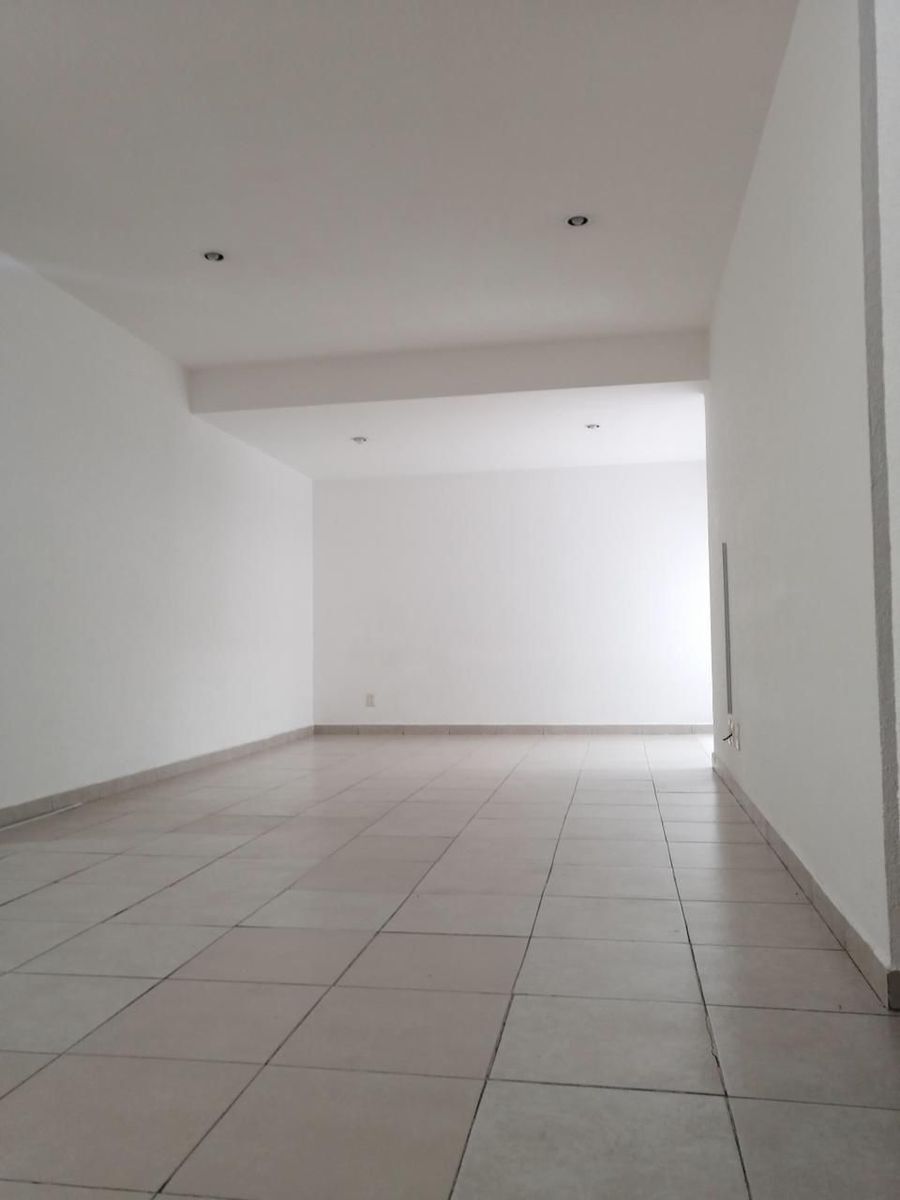 venta-de-departamento-polanco22-28916