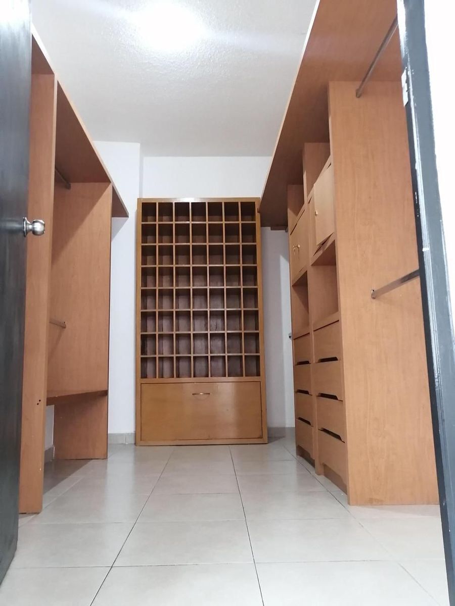 venta-de-departamento-polanco23-28916