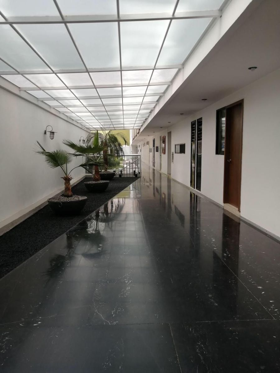 venta-de-departamento-polanco26-28916