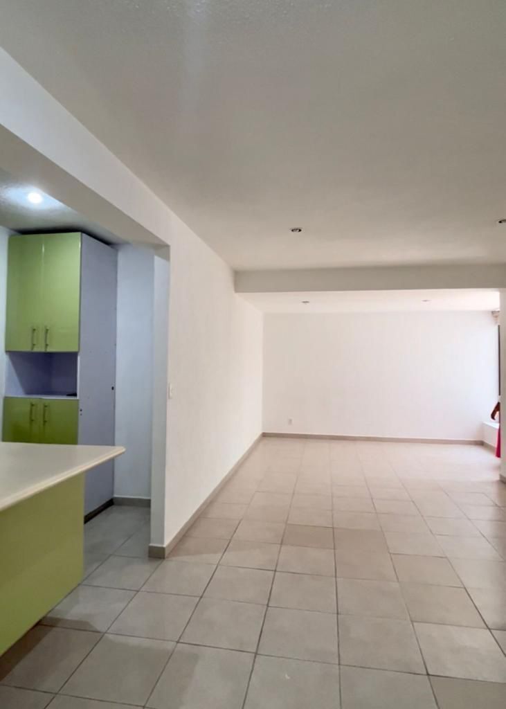 venta-de-departamento-polanco27-28916