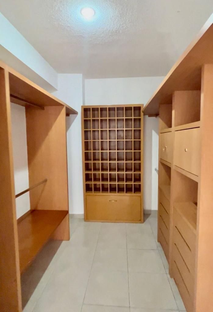 venta-de-departamento-polanco7-28916