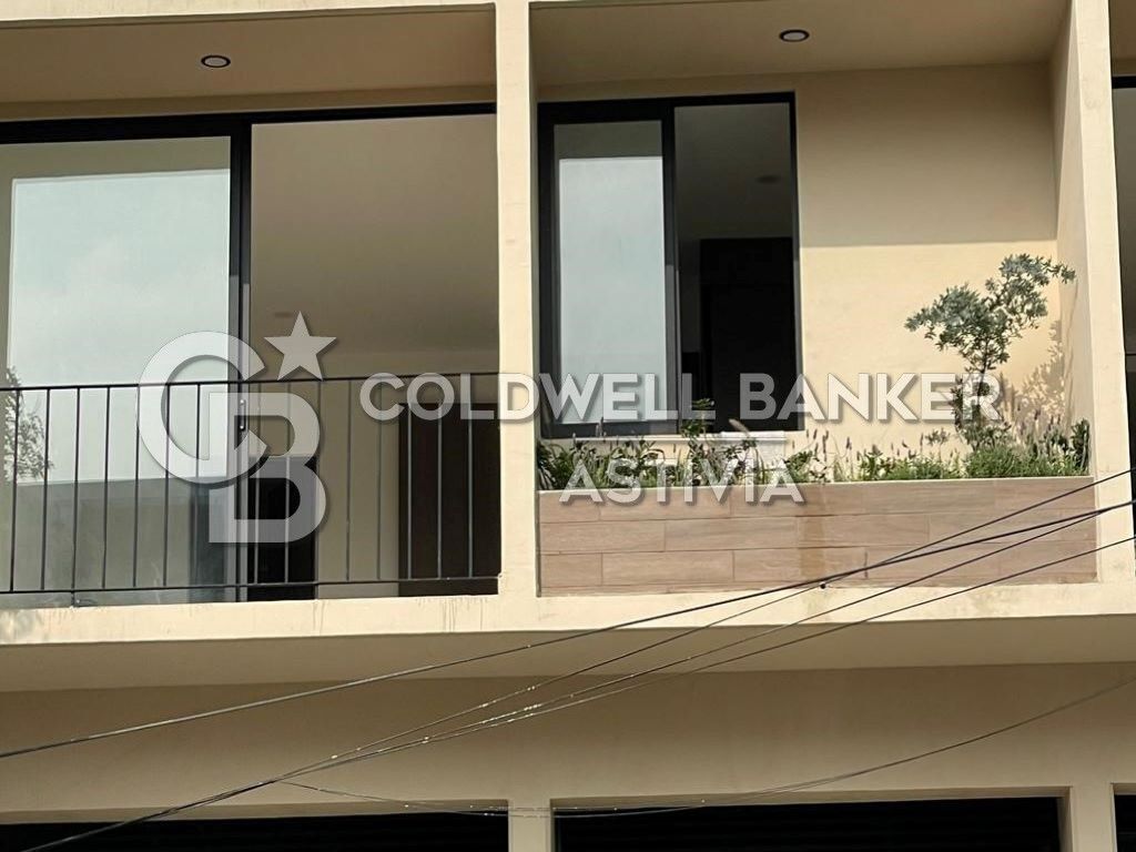 venta-de-departamento-portales-norte-benito-jurez12-21589