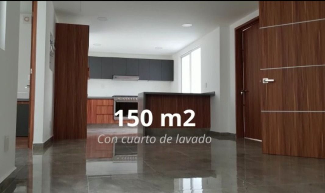 venta-de-departamento-porvenir-azcapotzalco10-13756