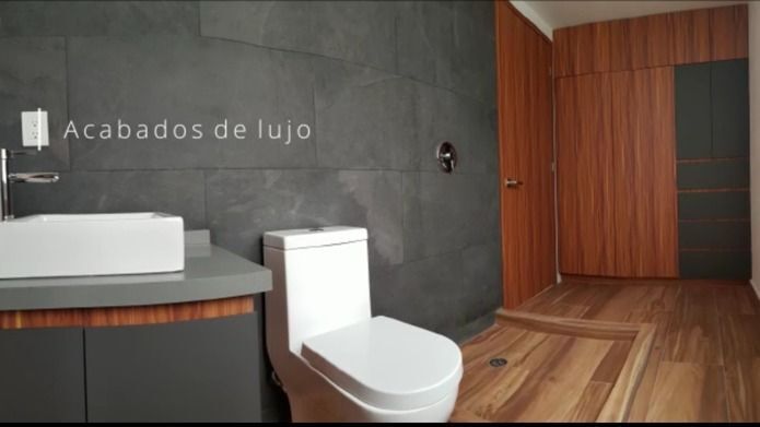 venta-de-departamento-porvenir-azcapotzalco10-13774