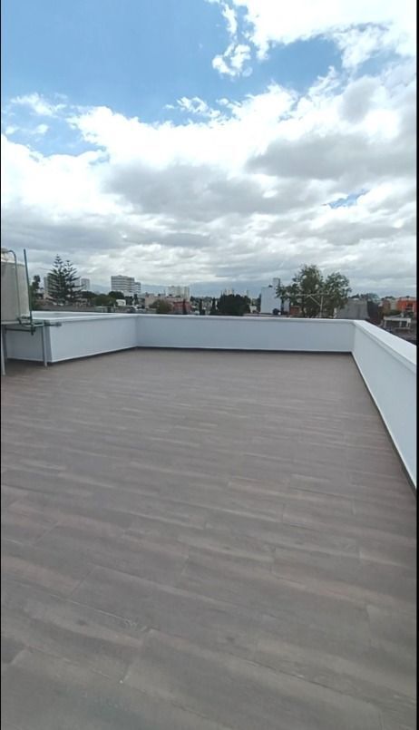 venta-de-departamento-porvenir-azcapotzalco12-13756