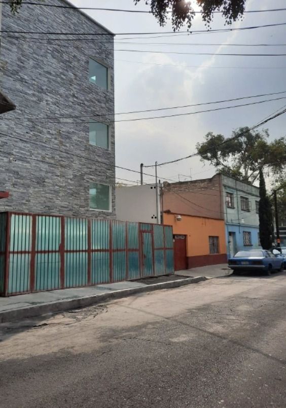 venta-de-departamento-porvenir-azcapotzalco2-13756