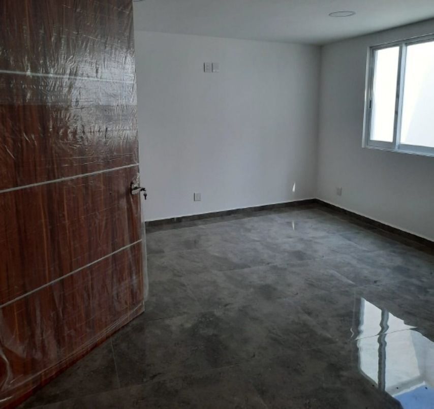 venta-de-departamento-porvenir-azcapotzalco3-13756