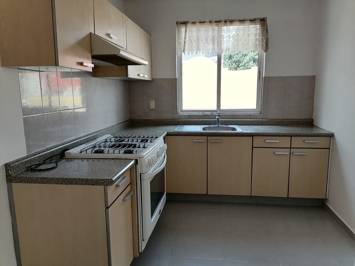 venta-de-departamento-san-jeronimo10-25781