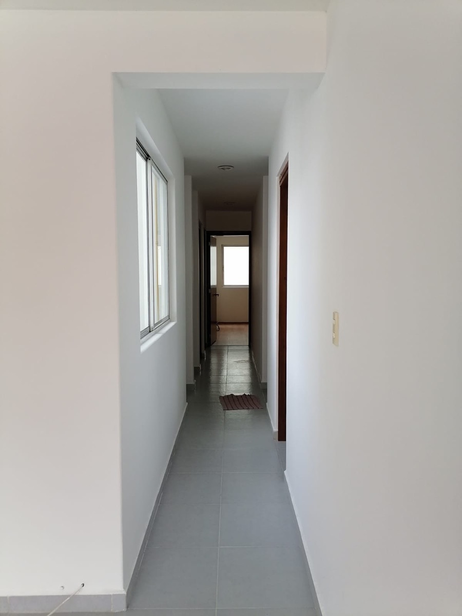 venta-de-departamento-san-jeronimo16-25781