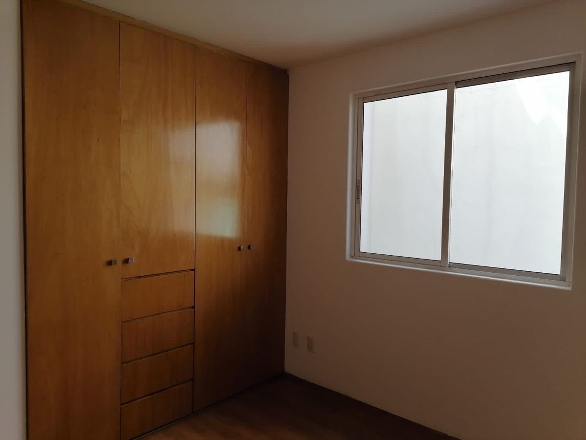 venta-de-departamento-san-jeronimo20-25781