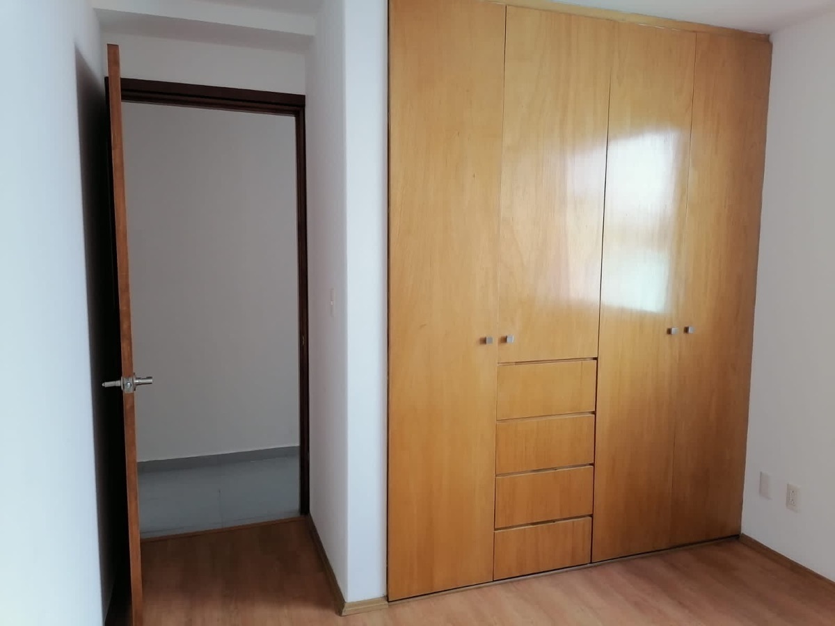 venta-de-departamento-san-jeronimo21-25781