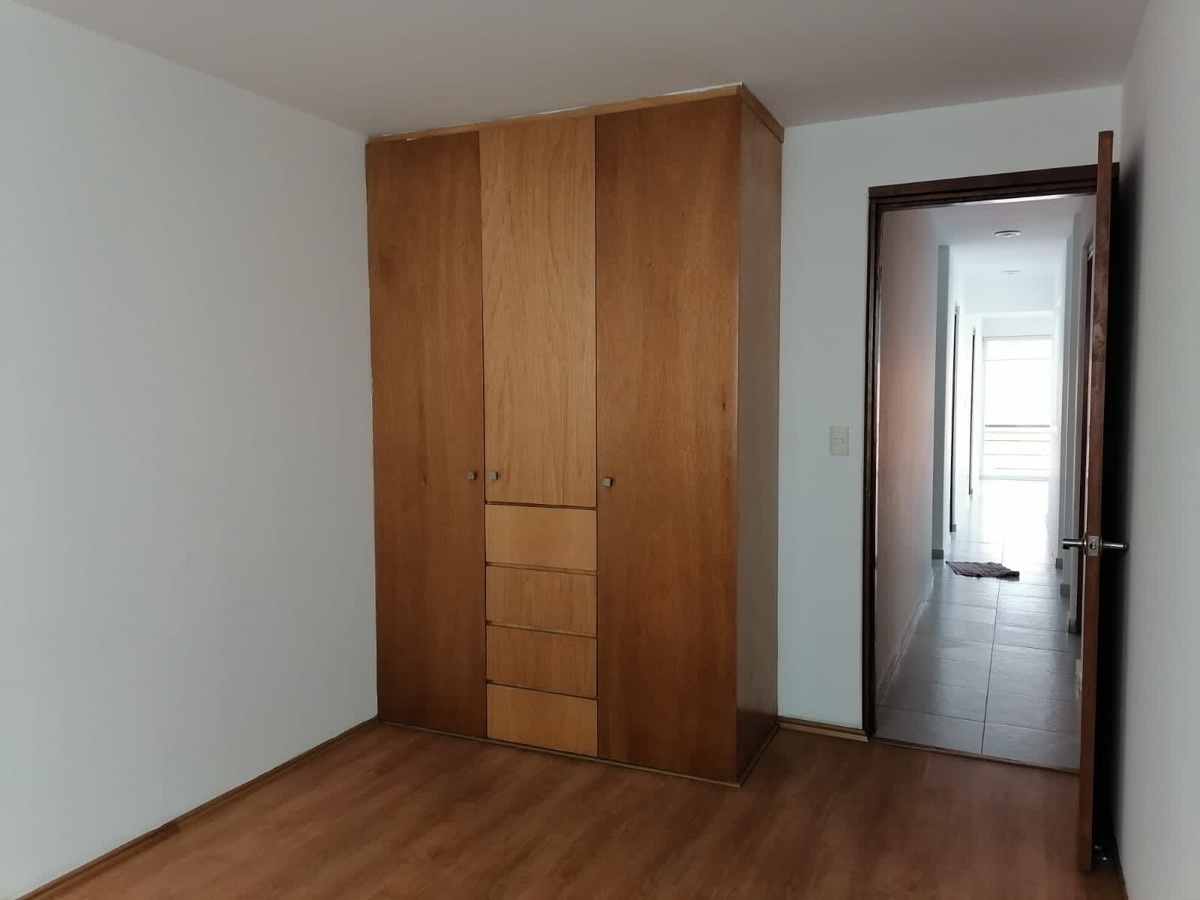 venta-de-departamento-san-jeronimo25-25781