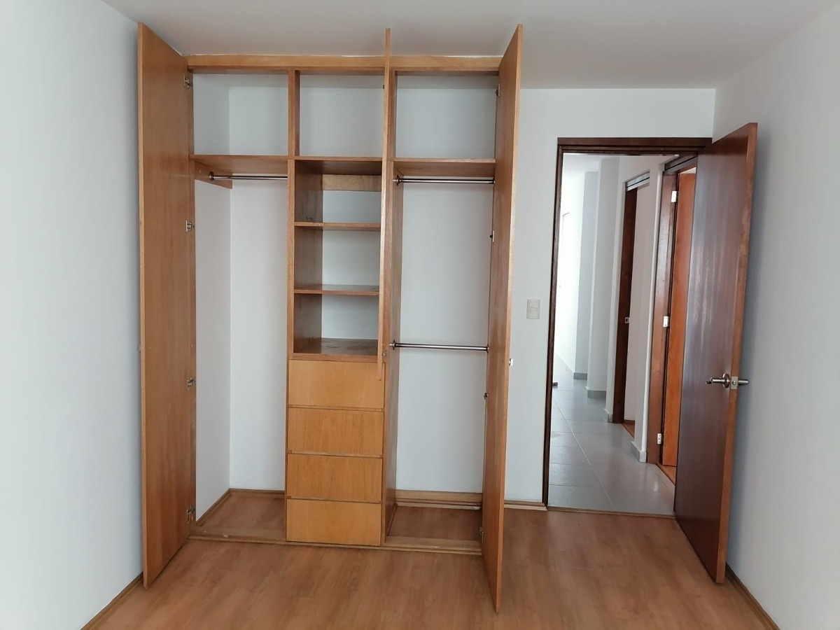 venta-de-departamento-san-jeronimo27-25781