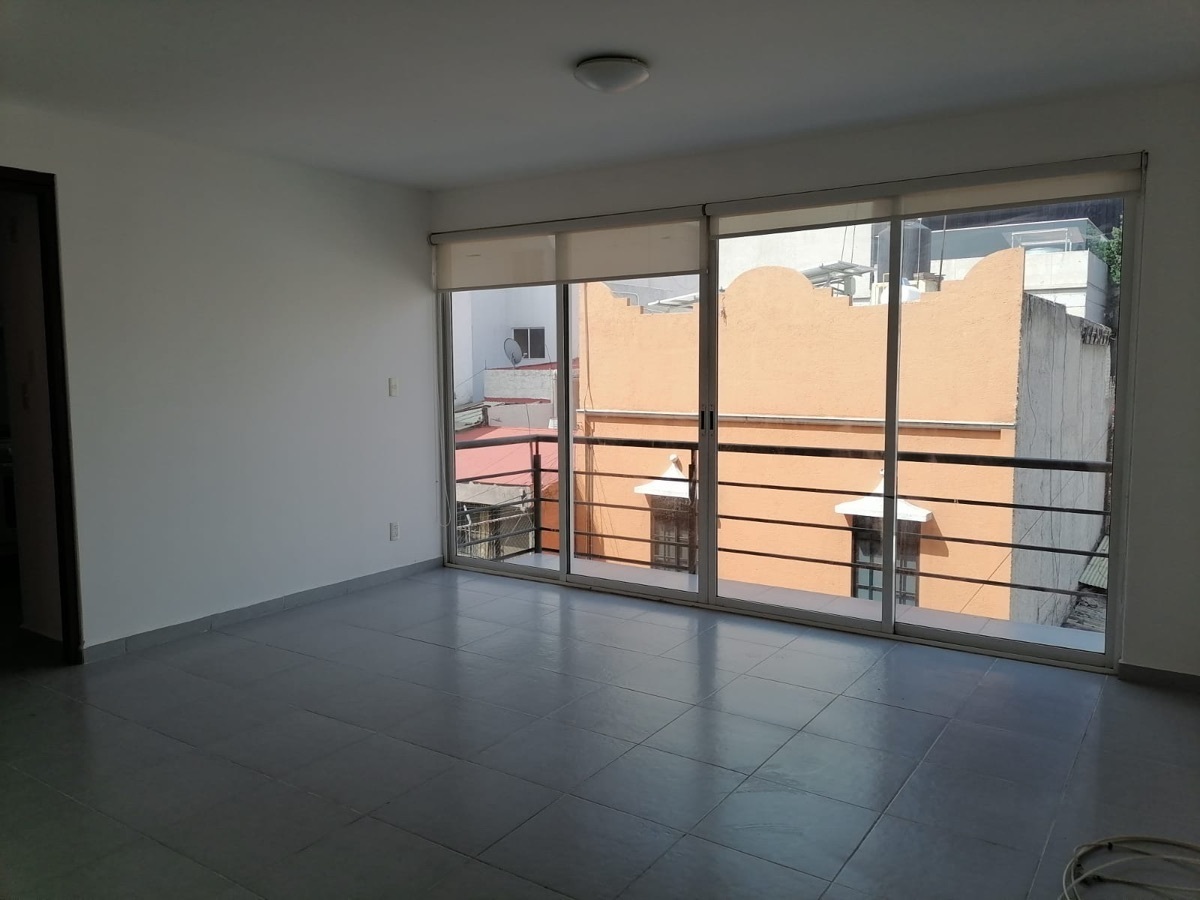 venta-de-departamento-san-jeronimo3-25781