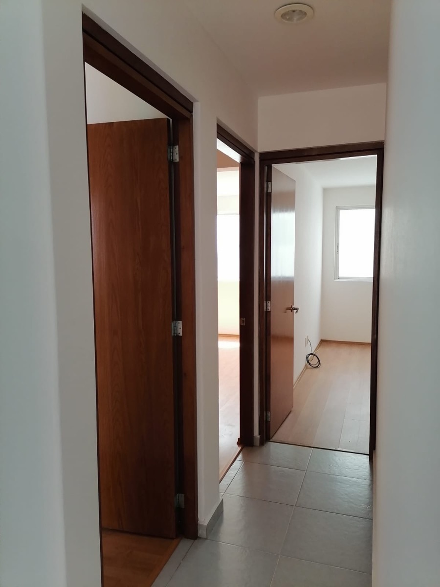 venta-de-departamento-san-jeronimo32-25781