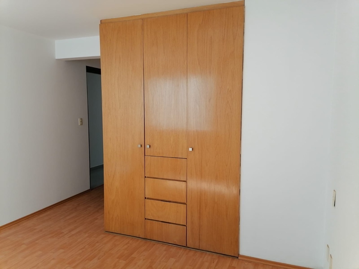 venta-de-departamento-san-jeronimo34-25781