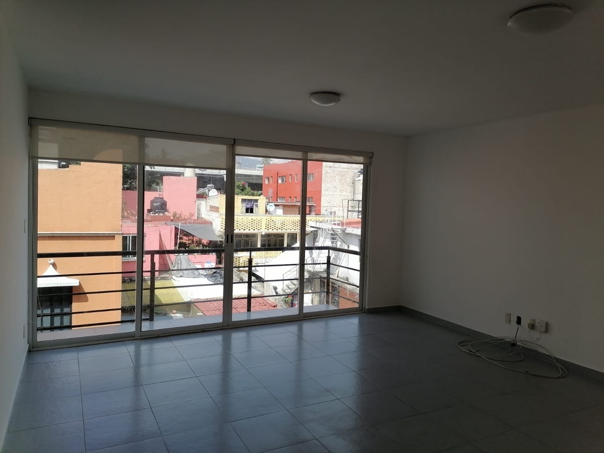 venta-de-departamento-san-jeronimo4-25781