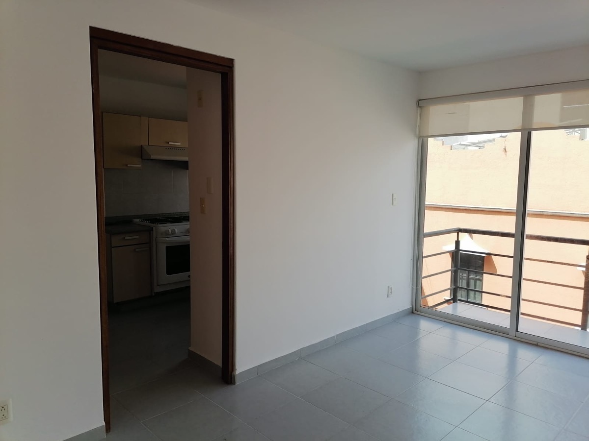 venta-de-departamento-san-jeronimo5-25781