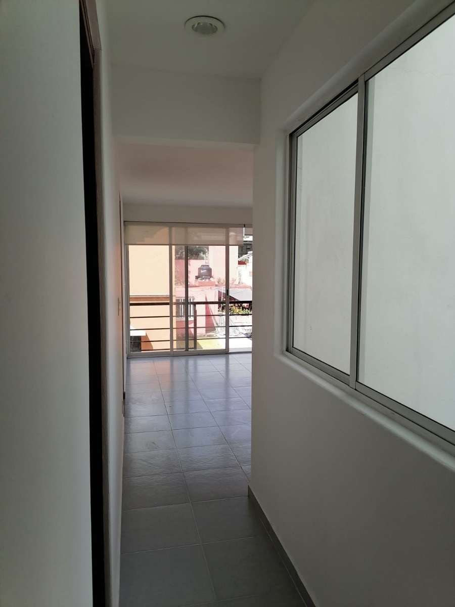 venta-de-departamento-san-jeronimo6-25781