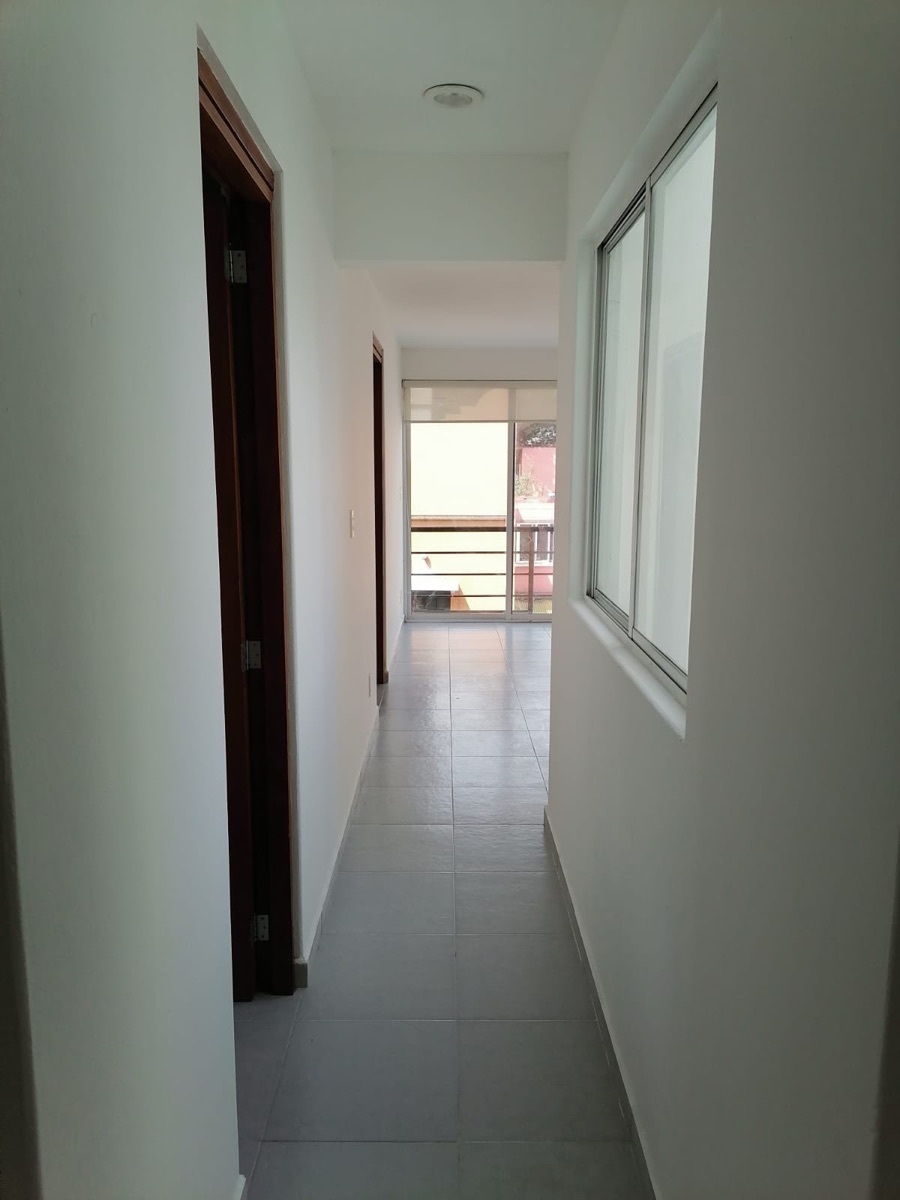 venta-de-departamento-san-jeronimo7-25781