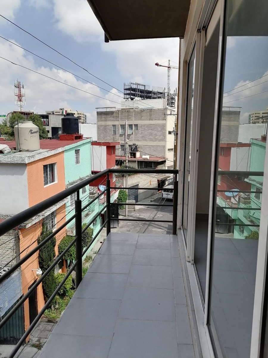 venta-de-departamento-san-jeronimo8-25781