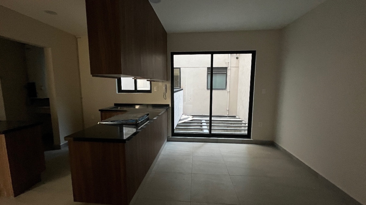 venta-de-departamento-san-jose-insurgentes1-26275