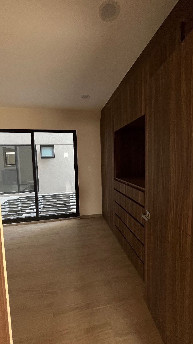 venta-de-departamento-san-jose-insurgentes12-26275