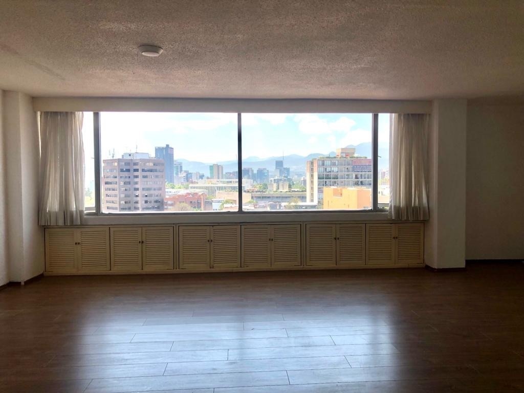 venta-de-departamento-san-jose-insurgentes13-38224