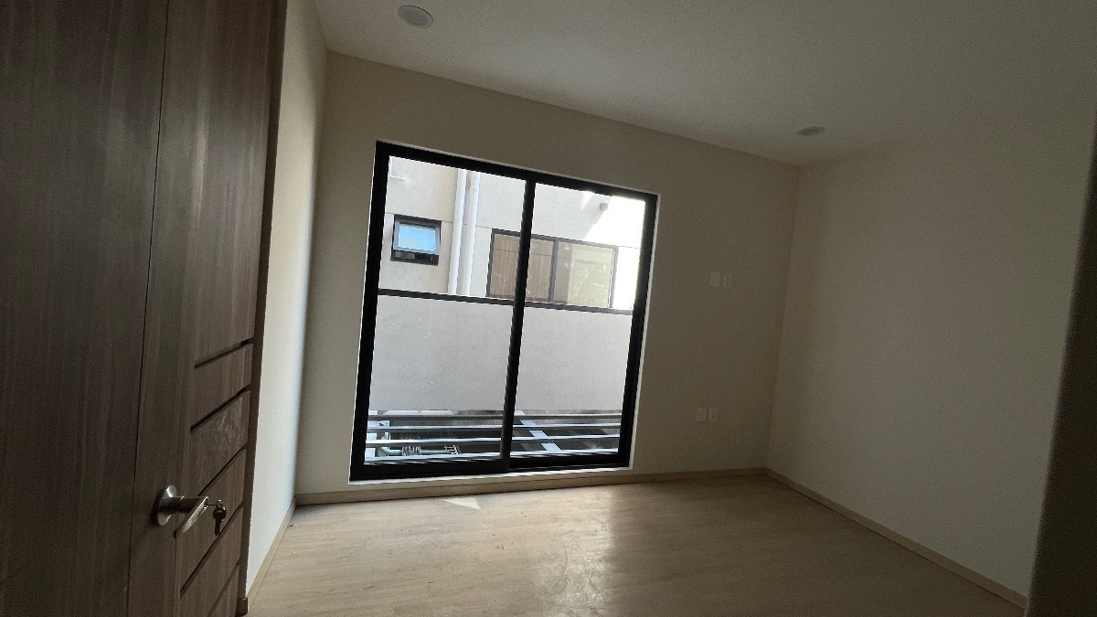 venta-de-departamento-san-jose-insurgentes17-26275