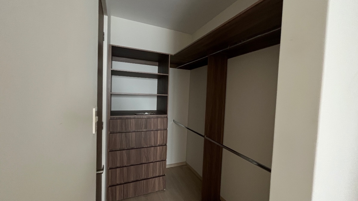 venta-de-departamento-san-jose-insurgentes19-26275