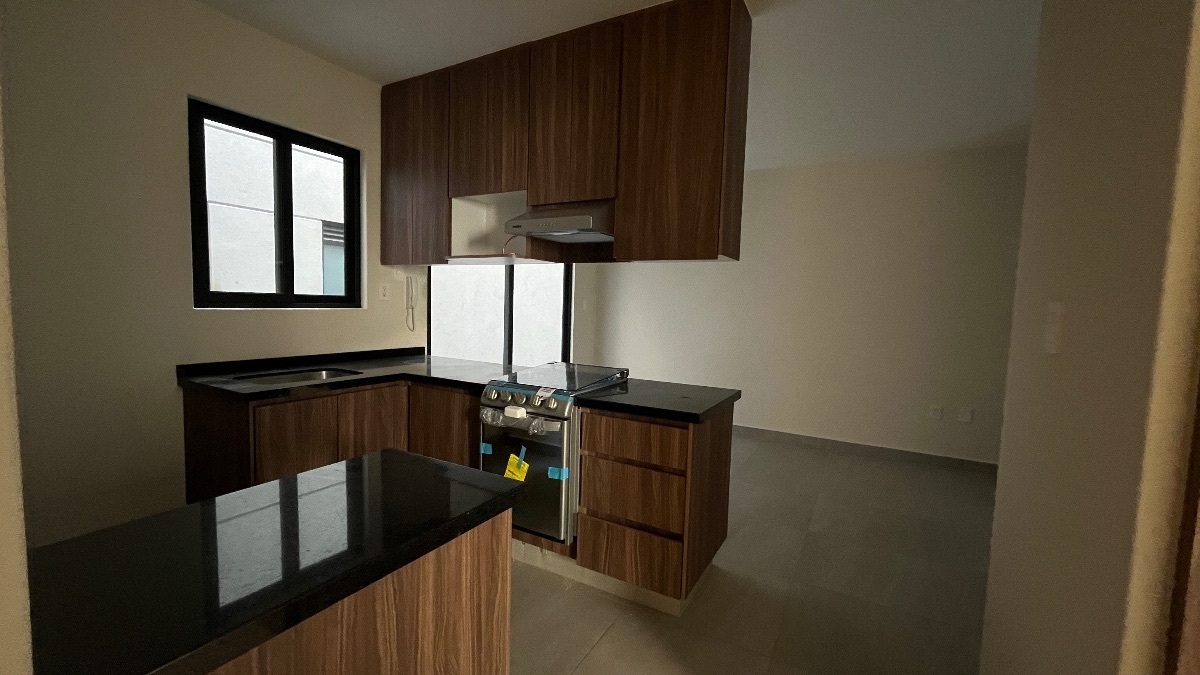 venta-de-departamento-san-jose-insurgentes2-26275