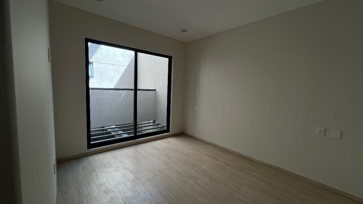 venta-de-departamento-san-jose-insurgentes20-26275