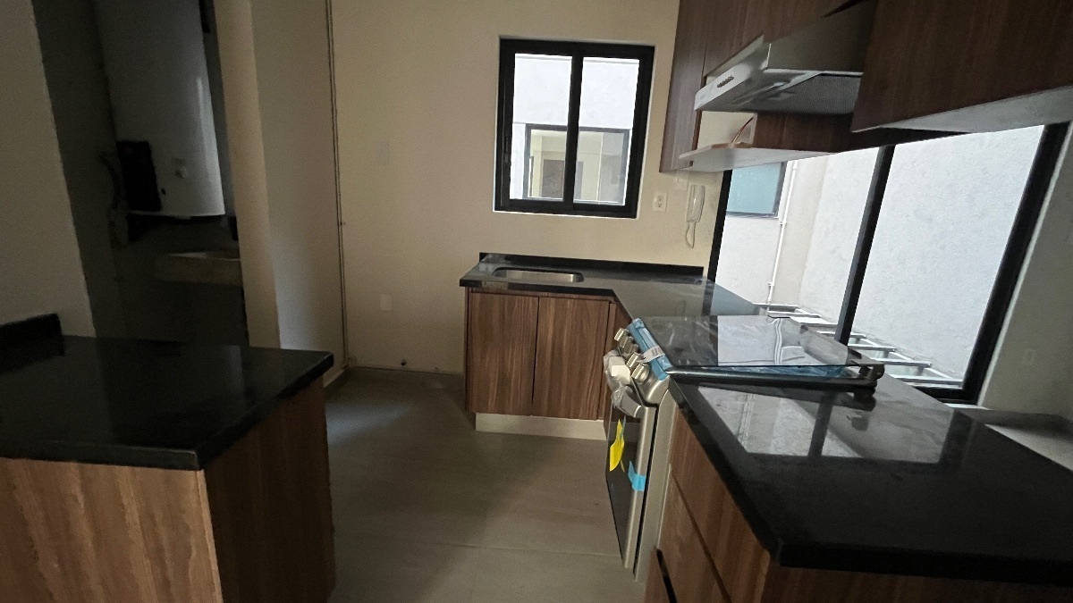 venta-de-departamento-san-jose-insurgentes3-26275