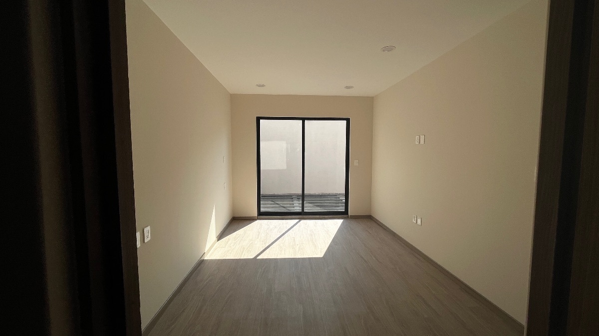 venta-de-departamento-san-jose-insurgentes9-26275