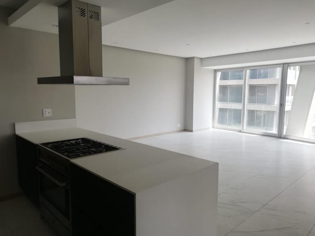 venta-de-departamento-ubicada-en-torre-30042-14471