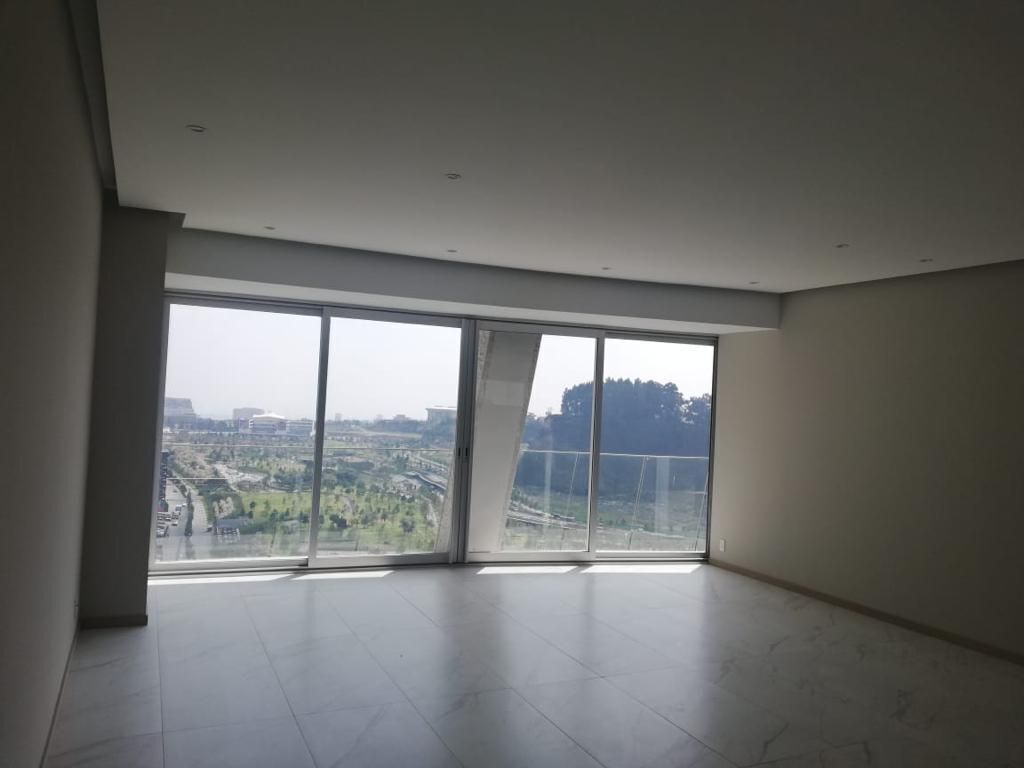 venta-de-departamento-ubicada-en-torre-3006-14472