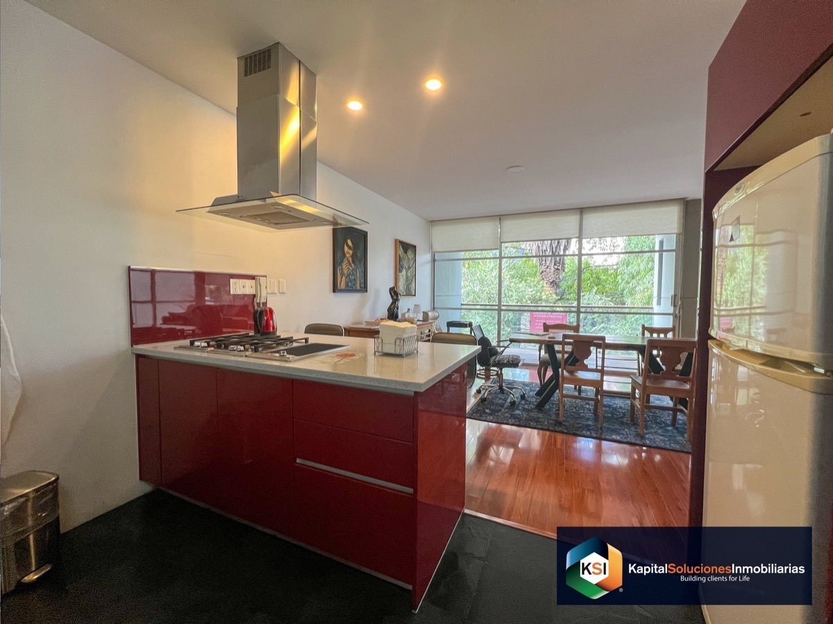 venta-de-departamento-ubicado--en-la-condesa10-26357