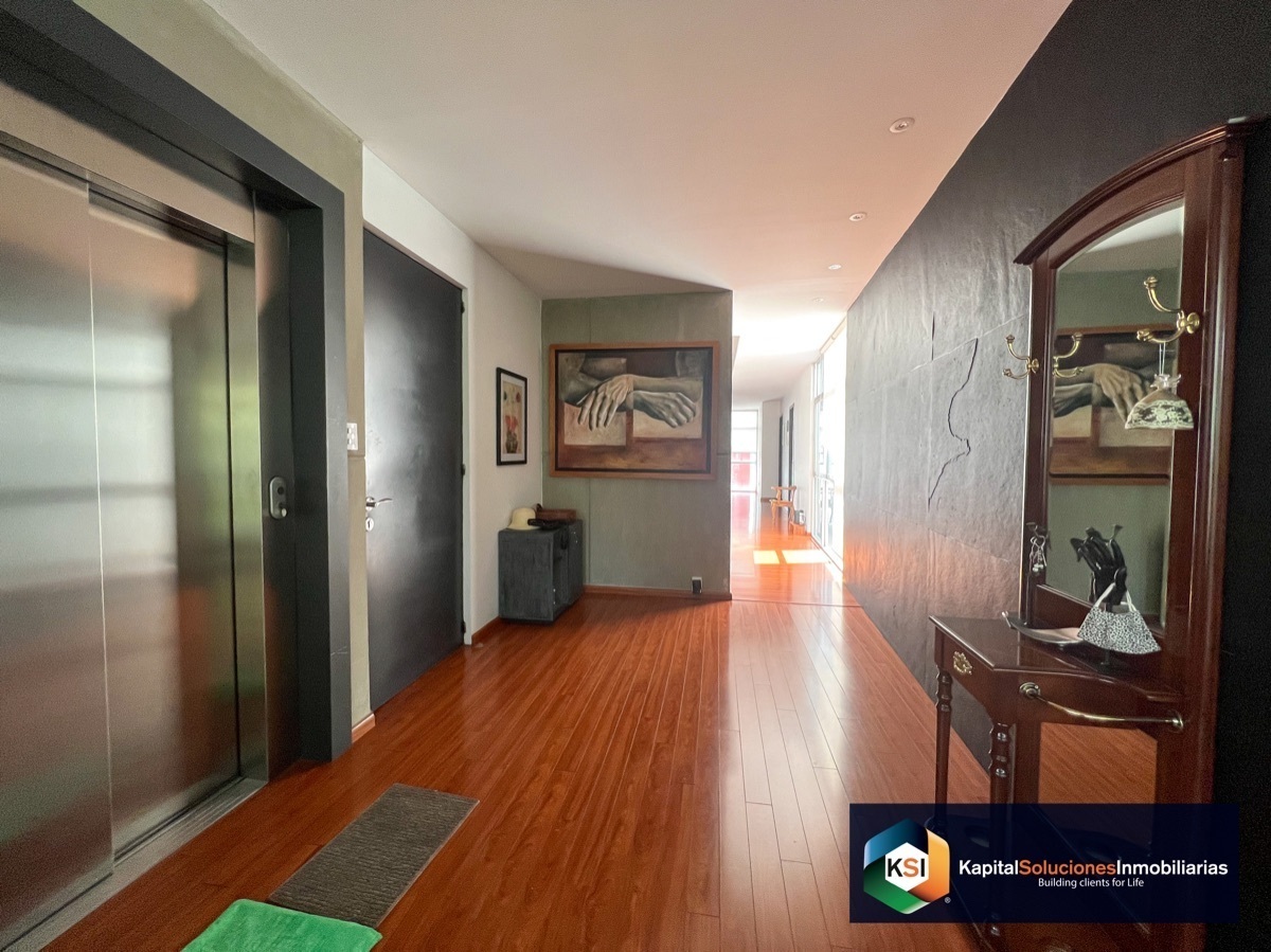 venta-de-departamento-ubicado--en-la-condesa12-26357