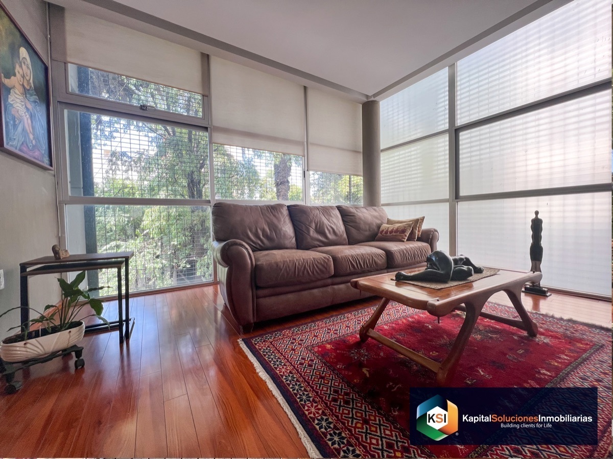 venta-de-departamento-ubicado--en-la-condesa13-26357